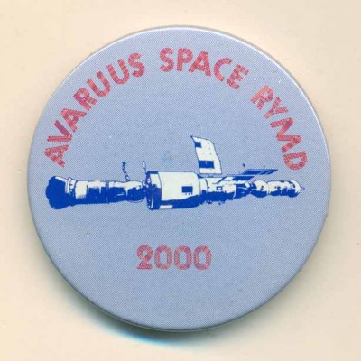 AVARUUS SPACE RMYD 2000.jpg