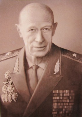 Дроздов Ю.И..jpg