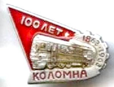 b44.jpg