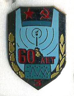 75b94e15cbAJgBPu.jpg