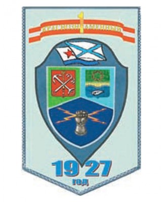 Project3 624X780.jpg