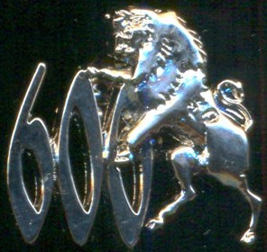 Беловежская пуща серебристый 600 лет.jpg