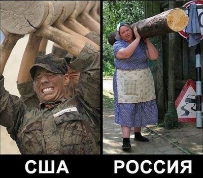getImageбоб.jpg