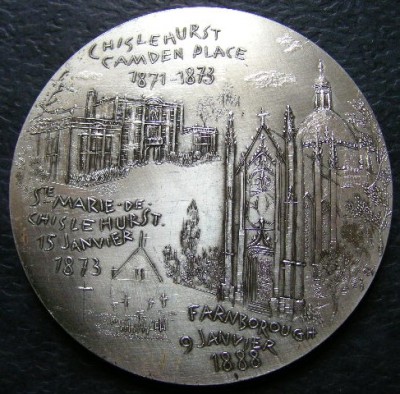 DSCF4270.JPG