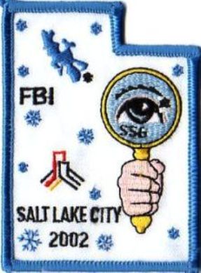 SALT LAKE CITY-2002.jpg