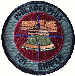 FBI Sniper Philadelphia.jpg