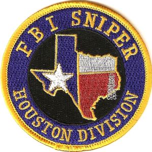 F.B.I. (HOUSTON-SNIPER - COLOR).jpg