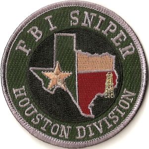 F.B.I. (HOUSTON-SNIPER - GREEN).jpg