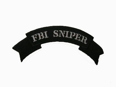 FBI Sniper Patch Black Version.jpg