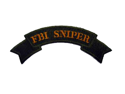 FBI Sniper Patch Green Version.jpg