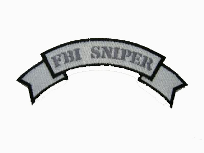 FBI Sniper Patch White Version.jpg