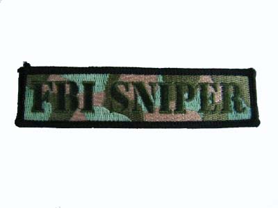SNIPER Camouflage Patch.jpg