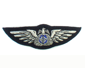 Kuwait Pilot Wings.jpg