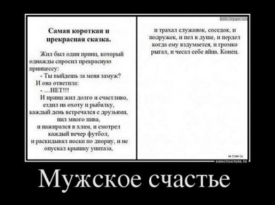 getImageаа.jpg