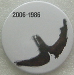 2006-1986.jpg