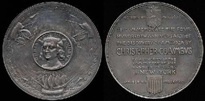 Columbus(G.F.Naegele)-1892-Ag-57-av.jpg