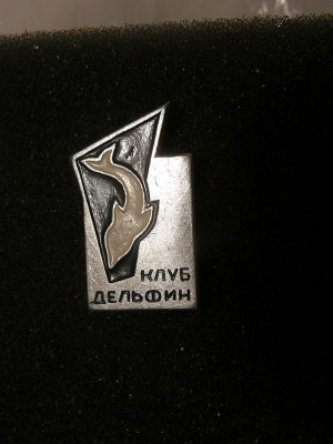 P7100001_01.jpg