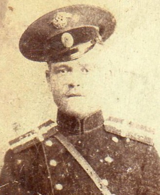 51-я арт.бр.-2.jpg