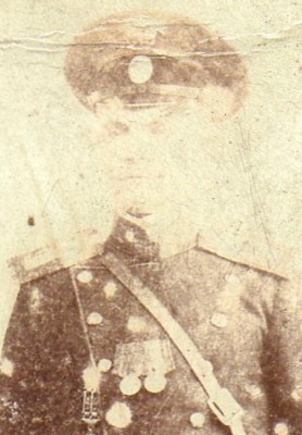 51-я арт.бр.-4.jpg
