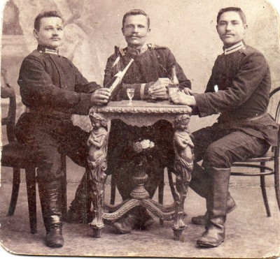 9-й пехотный Ингерманландский полк.jpg