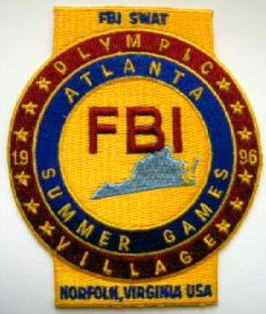 Olympic Summer Game.jpg