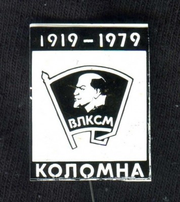 img265 - копия (2).jpg