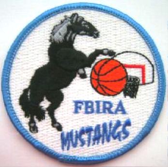 FBIRA MUSTANGS.jpg