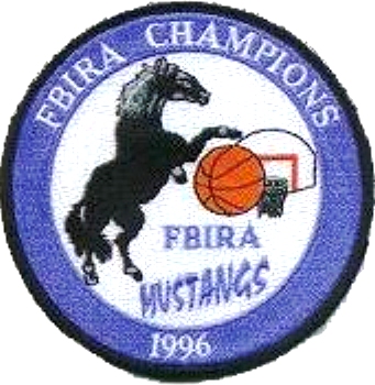 FBI FBIRA Champions 1996 Mustangs.jpg