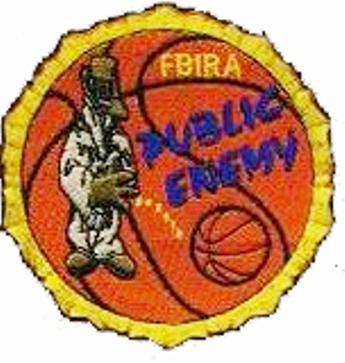 FBI FBIRA Champions Public Enemy DC.jpg