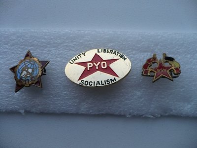 P1020537.JPG