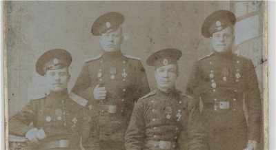 124-й пехотной Воронежский полк-2.jpg