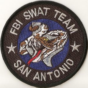 SAN ANTONIO-SWAT.jpg