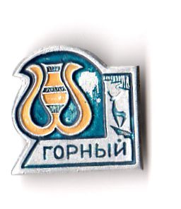 img333.jpg