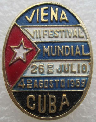 Куба фестиваль молодежи 1959 в Вене.jpg