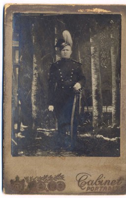 Л.-Гв. Уланский полк.jpg