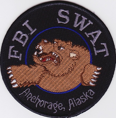 Anchorage Alaska Division v2.jpg