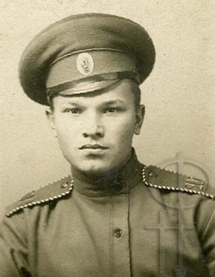 200-й пехотный Кроншлотский полк.jpg