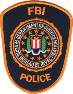 F.B.I. POLICE.jpg