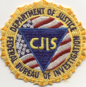 F.B.I. (CJIS).jpg