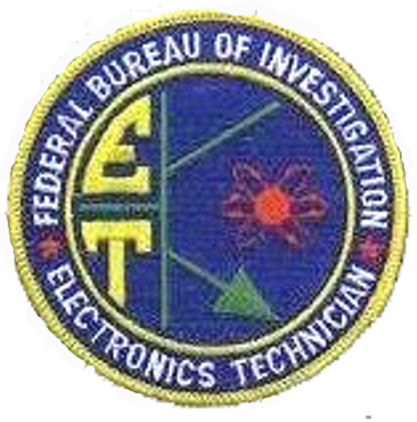 FBI ET Electronics Tecnician.jpg