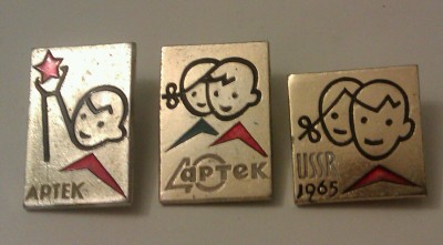 IMAG0709-1.jpg