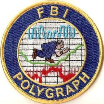 F.B.I. POLYGRAPH.jpg