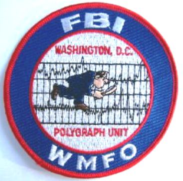 FBI WMFO Polygraph Unit Washington DC Old.jpg