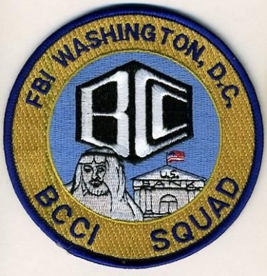 FBI BCCI Squad Washington DC.jpg