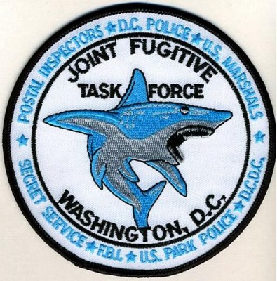 FBI DC Joint Fugitive Task Force.jpg