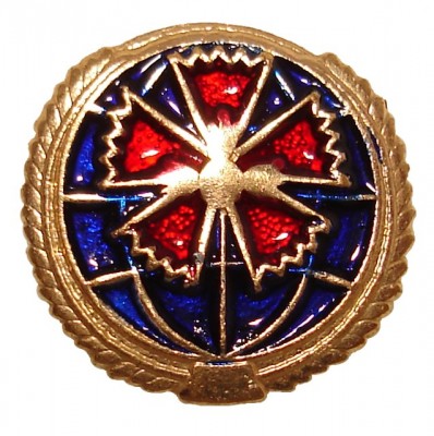 Project49 Large Web view.jpg