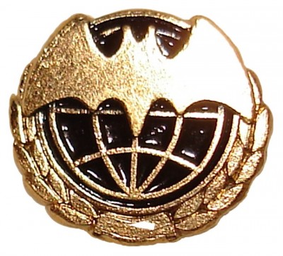 Project51 Large Web view.jpg