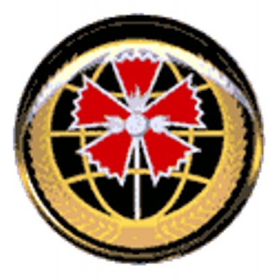 Project59 697X700.jpg