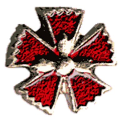 Project60 700X679.jpg