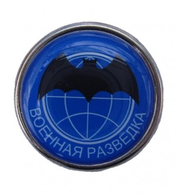 Project75 499X548.jpg